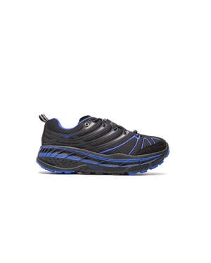 Hoka One One STINSON EVO OG | 1155350-OTTM | AFEW STORE